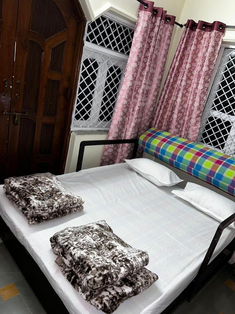 Chandrajyoti Villa 2 Garden Facing. Nagpur Exterior photo